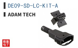 DE09-SD-LC-KIT-A ͼƬ